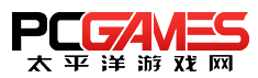 前沿资讯站网
